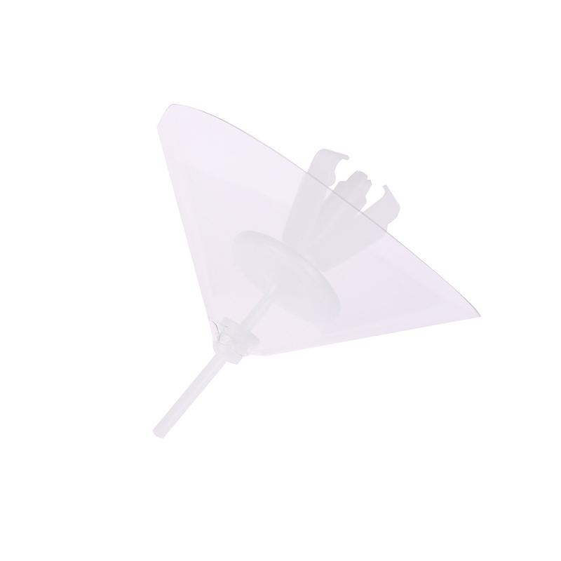 1 шт. Пластиковые детали для вышивальной машины против запутывания Колпачок Пяльцы Кольцо DIY Рукоделие Вышивка крестом Петля Ручные Бытовые Швейные Инструменты