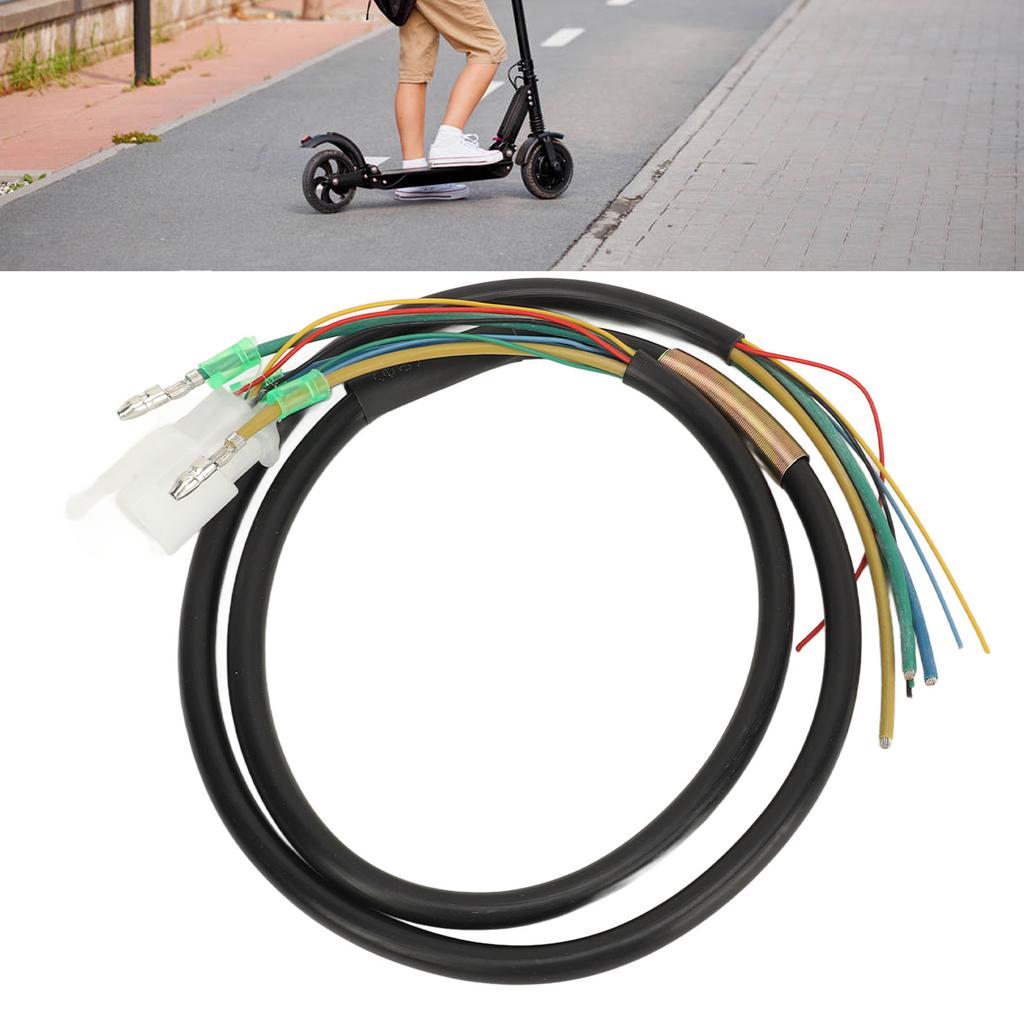 7 Wheel Pastry Cutter Roller Stainless Steel Multifunction Adjustable Width Multi Wheel Dough Cutter for Pizza Noodle