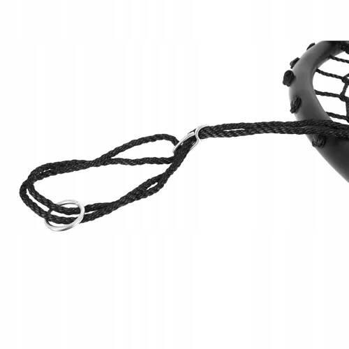 Round Swing Stork's Nest 100cm
