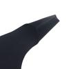 1 Pcs Adjustable Thumb Wrist Compression Sleeve For Arthritis Pain - Men And Women Elastic Liner For Plastic Splint, Home, Work