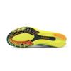 HOKA Cielo X 2 LD Ceramic Evening Primrose Unisex Sneakers Teal 1134533-CEPR