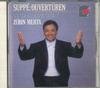 Albums de musique