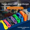 Resistance Band: Fitness Elastic for Yoga, Strength Training, Squats, Exercise, and Pull-Ups