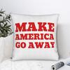 Arirang Tour Pillowcase Polyester Cushion Cover Gift Throw Pillow Case Cover Bed Dropshipping 40X40cm
