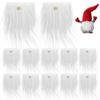 Accesorii de petrecere – Decorațiuni de Crăciun