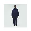 Used DAIWA PIER39 TECH DETACHABLE WINDBREAKER