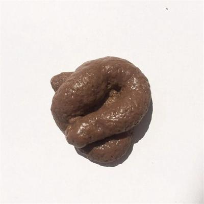 Toy Party Props Plastic Toy Party Toy Pooper Trick Party Accessory
