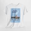 K-pop Shirt | Forrest Gump