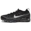 New Air VaporMax 2023 Flyknit Oreo DV1678-001