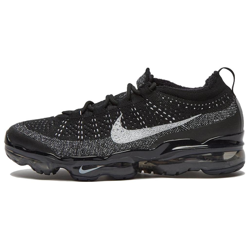 Nové Nike Air VaporMax 2023 Flyknit Oreo DV1678-001