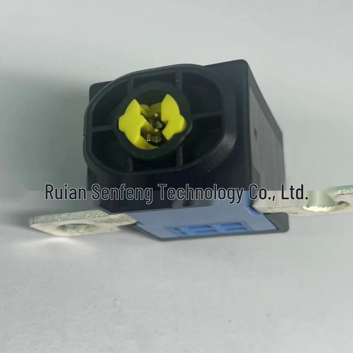 

Выключатель питания для Mercedes-Benz B-Class с защитой аккумулятора и предохранителем перегрузки Mercedes-Benz B-Class