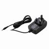 6.7FT Cord 21W 15V 1.4A AC DC Power Supply Adapter Charger for   Fire TV