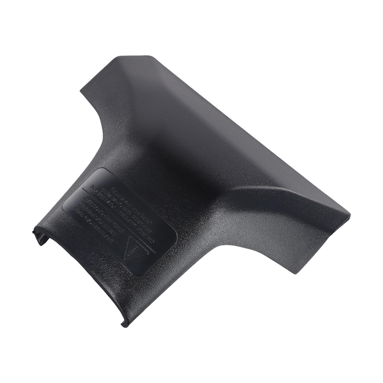 

Roof Rack Cover XLE High Universality Fitment Limited Models Model Year Compatibility Table Note Number Of Pieces For Xle China Mainland