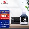 Imprimante şi accesorii – Cartuşe şi accesorii