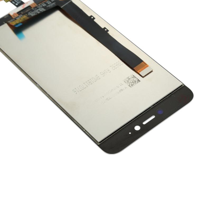 TFT LCD Screen For Xiaomi Redmi Note 5A with Digitizer Full Assembly