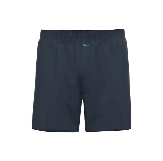 Боксерки Ammann 27376 EU 2XL