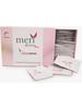 Meri Detox Herbal Tea – 60 Tea Bags – Herbal Tea Blend with Botanical Extracts