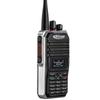 Kirisun V9 Digital Walkie-Talkie (CN Version)