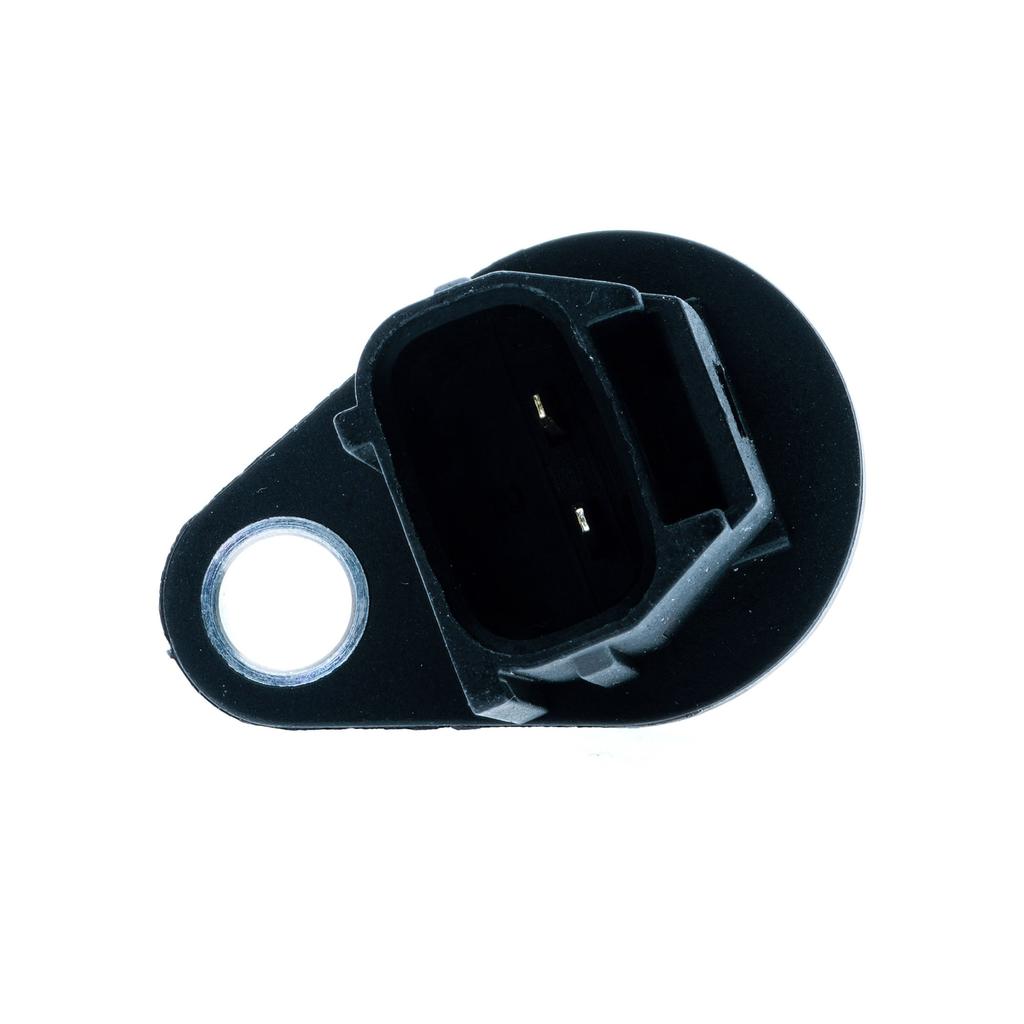 Crankshaft Position Sensor Ckp For Lexus Is/Rx, Toyota