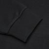 Fila Sweatshirt Men's Jet Black F11M443208FBK