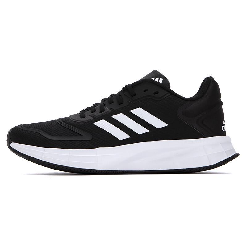 Adidas DURAMO 10 Women s Running Shoes S