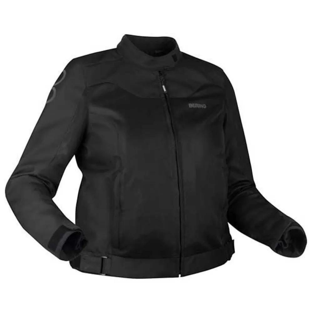 

Bering Куртка Alias Plus Size 40