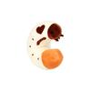 Plush Toy Soft Stuffed Animal Doll for Kids