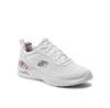 Skechers кроссовки Skech-Air Dynamight-Laid Out 149756/WMLT белый