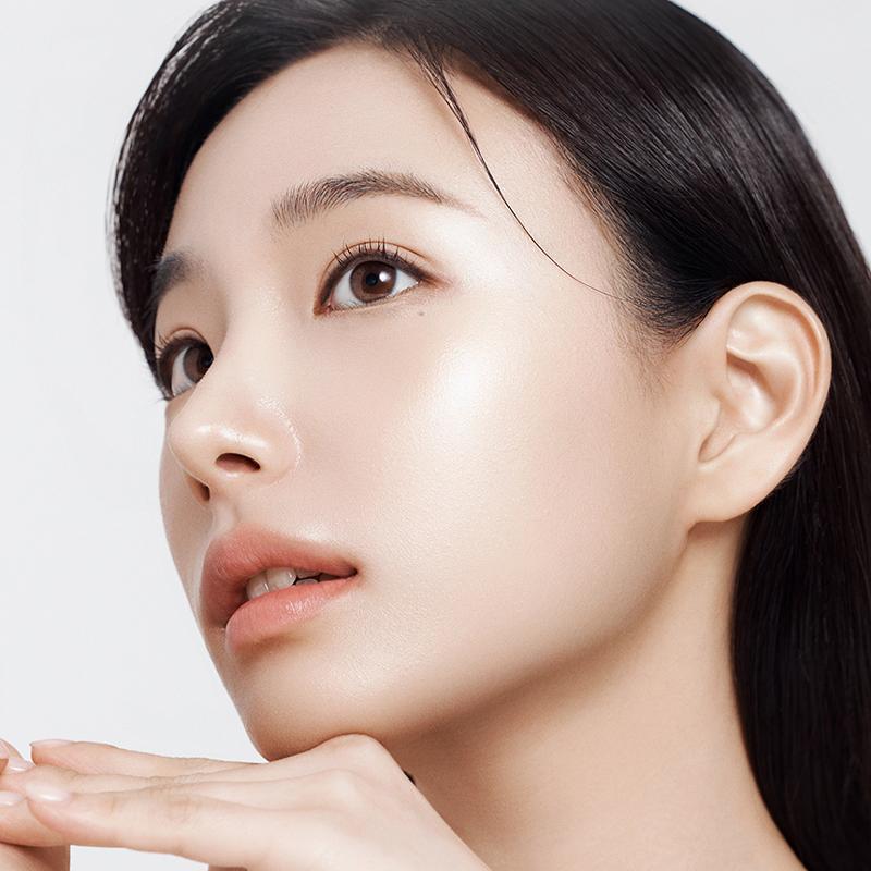 [Arocell] Super Collagen Ampoule Mist 80ml