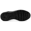 Under Armour Charged Bandit 5 'Black Silver' 3021947-002