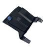 T15-130080 1pc Right Side Water Deflector Generator Guard for Chery Tiggo 7 8 5X