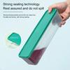 Pasta Containers Dustproof Waterproof Spaghetti Holder For Spaghetti