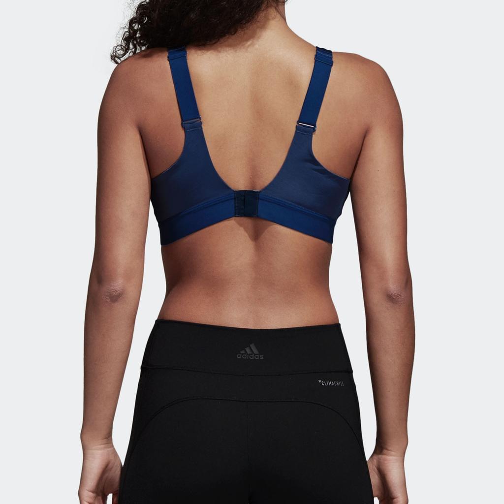 Adidas Sports Underwear Women's Navy Blue CD6388