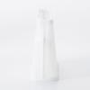 MUJI EVA Spa Pouch x 20 x 44295380 S, approx. 13.5 5.5 cm,