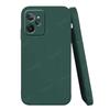 For Cover OPPO Realme C31 Case For OPPO Realme C31 Capas Original Shockproof TPU Soft Cover For Realme C 31 35 C35 C31 Fundas