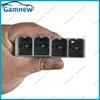 Car LVDS To CVBS Video Decoder Cable For Chevrolet S10 Malibu XL Regal GS LaCross Trailblazer Cruze Equinox Encore Blazer GX