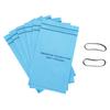 Filter Bags Fit 2.5 Gallon Vacuum For MultiFit VF2000 High Quality