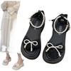 Scarpe da donna – Sandali