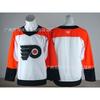 2026 Vintage Hockey Embroidered Jersey Team Sports Uniform Men Women S-XXXL