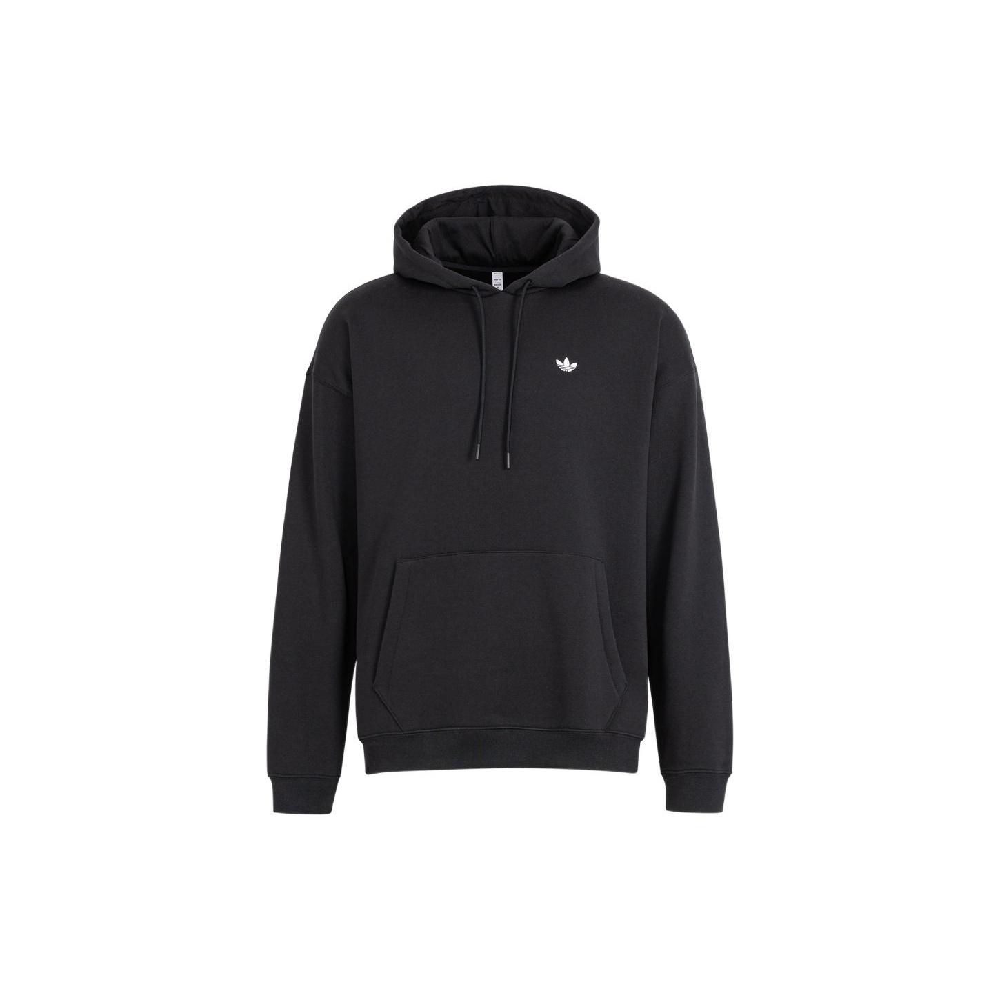 adidas originals Logo Men s IM1207 S