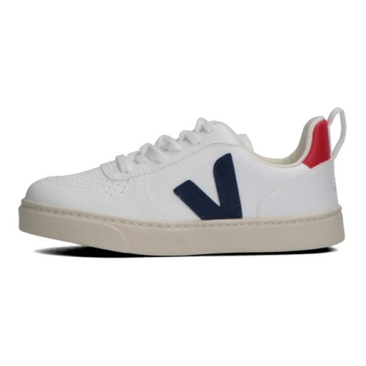 VEJA Kids Campo Low-top Sneakers CX0712570 34