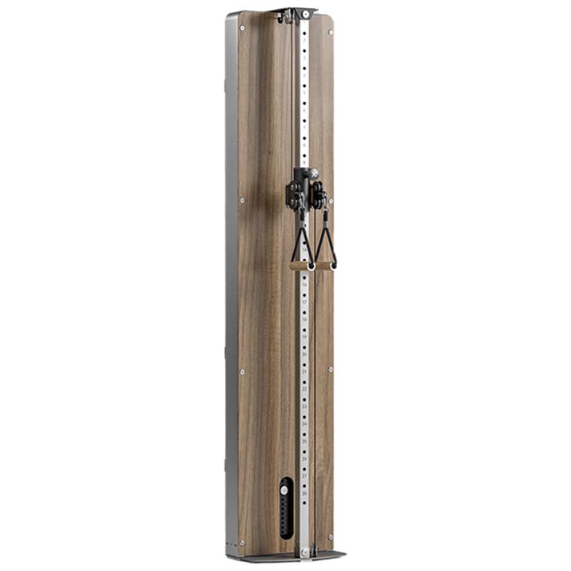 Merrick XH5 Pec Deck Integrated Trainer