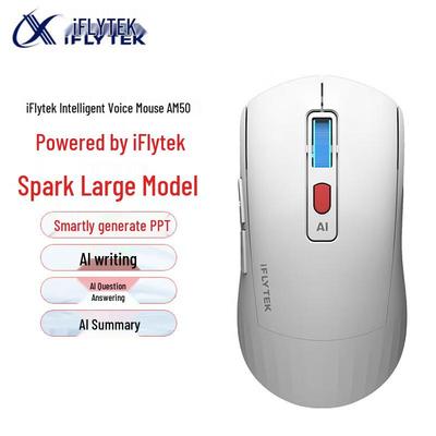 iFLYTEK AM50 AI Smart Wireless Mouse