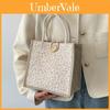 Trendy Small Tote Bag For Women 2023 Fashionable Outing Handbag Japanese-inspired Ins Crossbody Bag Cotton And Linen Material
