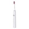 Westinghouse WT-502S Electric Toothbrush CN Plug (adapter Included)