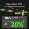 Huaxing 90 Zexin FPV Drone Lithium Battery