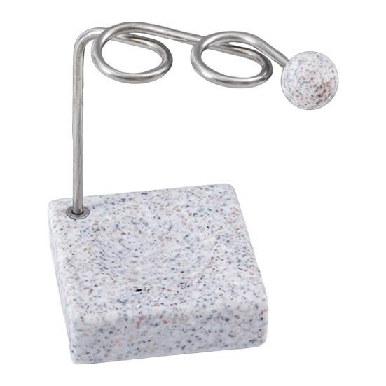 

Держатель для зубных щеток Yousheng, металлический органайзер для зубных щеток с основанием, высокопрочный, экономящий место, органайзер для зубных щеток на столешнице в ванной комнате серый