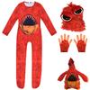 Costume de carnaval pentru femei – Costume de carnaval pentru femei