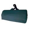Head Pillow Cushion Portable for Patio Chairs Office Easy Installation Recliner Headrest