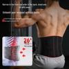 Li-Ning Sports Waist Support Belt